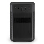 XGIMI WM03A Halo Plus 700 ISO 流明便攜式投影機